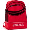 RUCKSACK GROSS Miniaturansicht