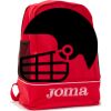 RUCKSACK GROSS Miniaturansicht