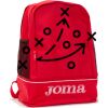 RUCKSACK GROSS Miniaturansicht