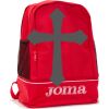 RUCKSACK GROSS Miniaturansicht