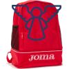 RUCKSACK GROSS Miniaturansicht