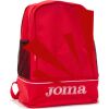 RUCKSACK GROSS Miniaturansicht