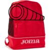 RUCKSACK GROSS Miniaturansicht