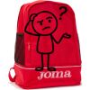RUCKSACK GROSS Miniaturansicht