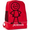 RUCKSACK GROSS Miniaturansicht