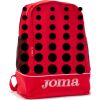 RUCKSACK GROSS Miniaturansicht