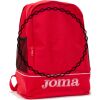 RUCKSACK GROSS Miniaturansicht