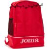 RUCKSACK GROSS Miniaturansicht