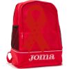 RUCKSACK GROSS Miniaturansicht
