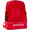 RUCKSACK GROSS Miniaturansicht