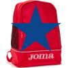 RUCKSACK GROSS Miniaturansicht