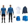 FCM COACH SET Miniaturansicht
