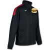 REGEN JACKE Miniaturansicht