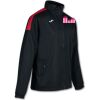 REGEN JACKE Miniaturansicht
