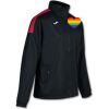 REGEN JACKE Miniaturansicht