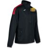 REGEN JACKE Miniaturansicht