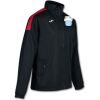 REGEN JACKE Miniaturansicht
