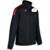 REGEN JACKE Miniaturansicht
