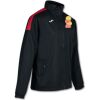 REGEN JACKE Miniaturansicht