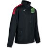 REGEN JACKE Miniaturansicht