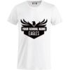 Clique Basic-T Miniaturansicht