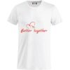 Clique Basic-T Miniaturansicht