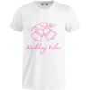 Clique Basic-T Miniaturansicht
