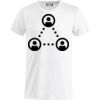 Clique Basic-T Miniaturansicht