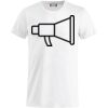 Clique Basic-T Miniaturansicht