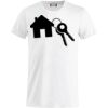 Clique Basic-T Miniaturansicht