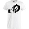 Clique Basic-T Miniaturansicht