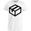 Clique Basic-T Miniaturansicht