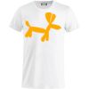 Clique Basic-T Miniaturansicht