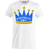Clique Basic-T Miniaturansicht