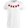 Clique Basic-T Miniaturansicht
