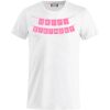 Clique Basic-T Miniaturansicht