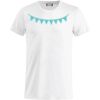Clique Basic-T Miniaturansicht
