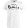 Clique Basic-T Miniaturansicht