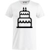 Clique Basic-T Miniaturansicht