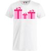 Clique Basic-T Miniaturansicht