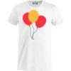 Clique Basic-T Miniaturansicht