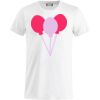 Clique Basic-T Miniaturansicht