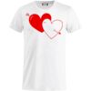 Clique Basic-T Miniaturansicht