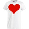 Clique Basic-T Miniaturansicht