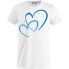 Clique Basic-T Miniaturansicht