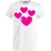 Clique Basic-T Miniaturansicht