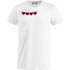 Clique Basic-T Miniaturansicht