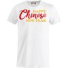 Clique Basic-T Miniaturansicht