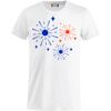 Clique Basic-T Miniaturansicht