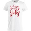 Clique Basic-T Miniaturansicht